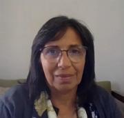 Karime Ruibal Faral